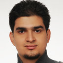 Mahyar Seyd Eshaghi