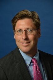 Matthew D. Atkinson