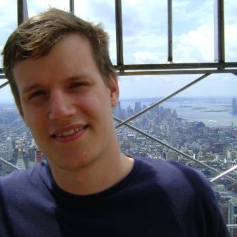 Måns Magnusson