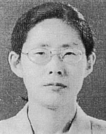 Hye-Rim Kim
