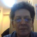 Elzbieta Szkiler
