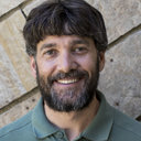 Nick Van Lanen