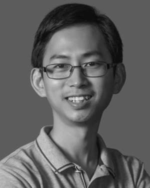 Didi Yao