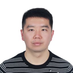 Erxi Feng