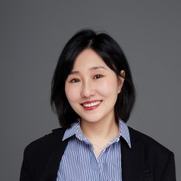 Wei Zhang