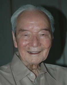 Junde Qin