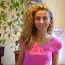 Dimitrinka Y. Atanasova