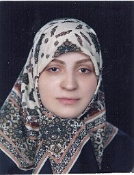 Leila Kashani-Vahid