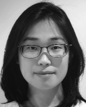 Ukyoung Chang