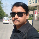 Biplab Sarkar