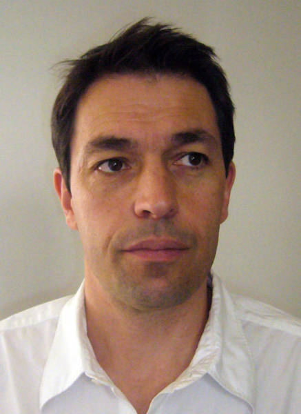 Rémi Brun