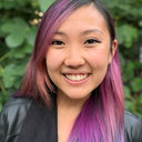Michelle Ozaki