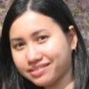 Thuy Nguyen