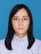 Nan Li