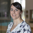 Gemma Ryde