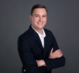 Alexander Hötger