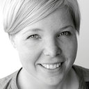 Maria Johansson Hedqvist