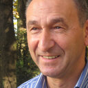 Jurgen Freiwald