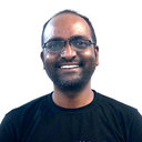 Kulandai Arockia Rajesh Packiam