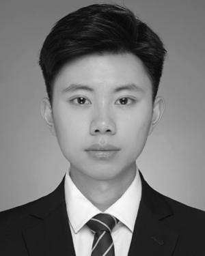 Shuaicong Hu