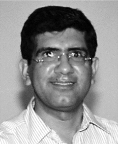 Muid Mufti