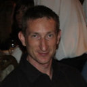 Gabor Hegedus