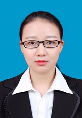 Qingyi Xiang