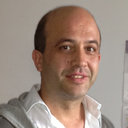 Victoriano Baladron