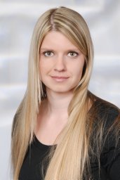 Bettina Konighofer