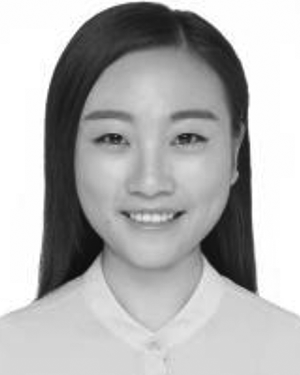 Si Chen