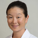 Meeryo Choe