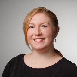 Devyn Yolda-Carr
