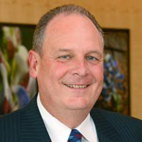 Jay D. Horton