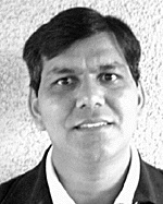 bansiya jagdish adviserdavis carl g