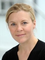 Silke Sperling