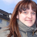 Agnieszka Włodarkiewicz