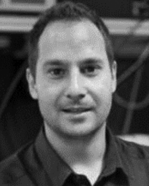 Rinaldo Trotta