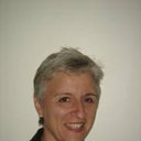 Claudine Vermot-Desroches