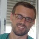 Francisco Moniche