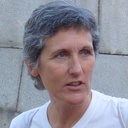 Anna Roig