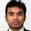 Md Nooruzzaman