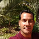 Mauricio Weber Benjo da Silva