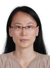 Jinfeng Dou