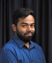 Shaymaviswanathan Karnaneedi