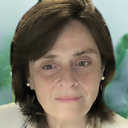 Beate Heissig