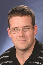 Michael G. Fraser