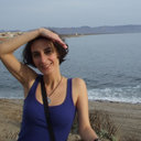 Monica Magureanu