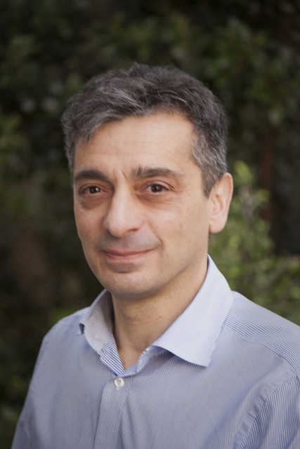 Ivan Sammut