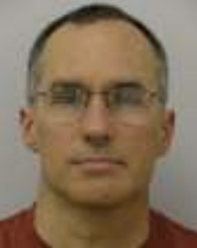 Paul A. Tucker