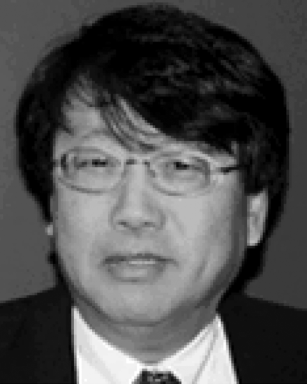 Sehchang Hah
